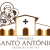 logo_santo-antonio
